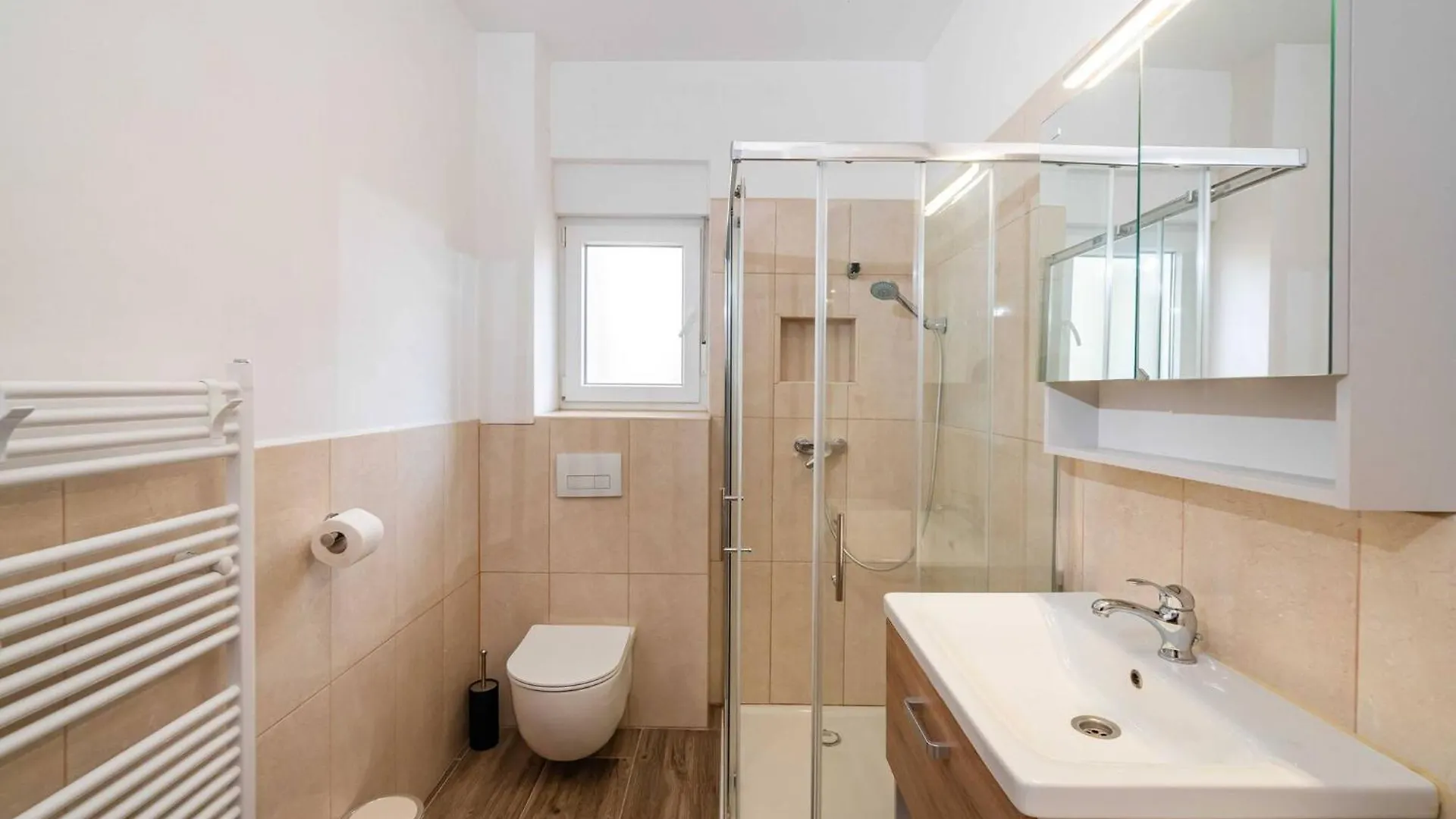 My Dalmatia - Studio Apartment Blagdan With Private Parking Zadar Croatia